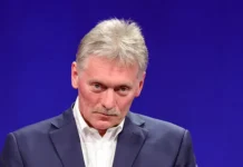dmitrij peskov i medvedev o trevoge v ssha i evrope posle uhoda ermaka-gazetarf-ru-0
