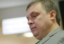 Дом, выбранный Разиным в США, открывает новые страницы жизни продюсера «Ласкового мая» dom vybrannyj razinym v ssha otkryvaet novye straniczy zhizni prodyusera laskovogo maya-gazetarf-ru-0