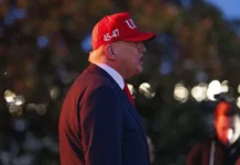 Дональд Трамп объявил о переменах на Американском бизнес-форуме, где США становятся лидером donald tramp obyavil o peremenah na amerikanskom biznesforume gde ssha stanovyatsya liderom-gazetarf-ru-0