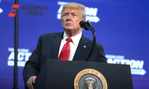 Дональд Трамп поделился мнением о Китае в интервью с 41 упоминанием-0