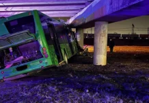 dtp s avtobusom vyzvalo reakcziyu ministerstva zdravoohraneniya i sk rossii-gazetarf-ru-0