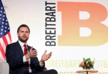 dzhej di vens o torgovle s rossiej i ukraine i reakczii zelenskogo-gazetarf-ru-0