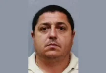 Эдуард Чакрян из Адлерского района объявлен в розыск по делу eduard chakryan iz adlerskogo rajona obyavlen v rozysk po delu-gazetarf-ru-0