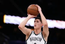 Егор Дёмин рассказал о своих достижениях в “Бруклин Нетс” и прибавке в весе egor dyomin rasskazal o svoih dostizheniyah v bruklin nets i pribavke v vese-gazetarf-ru-0