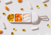 ekaterina dmitrenko o magnii i vitamine  kak zaloge zdorovya osenyu-gazetarf-ru-0