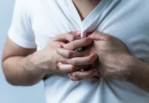 Екатерина Паукова объясняет, как распознать инфаркт и инсульт ekaterina paukova obyasnyaet kak raspoznat infarkt i insult-gazetarf-ru-0