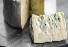 Эксперт Роб Хобсон советует включать чеддер, бри, камамбер и фета в рацион для здоровья ekspert rob hobson sovetuet vklyuchat chedder bri kamamber i feta v raczion dlya zdorovya-gazetarf-ru-0