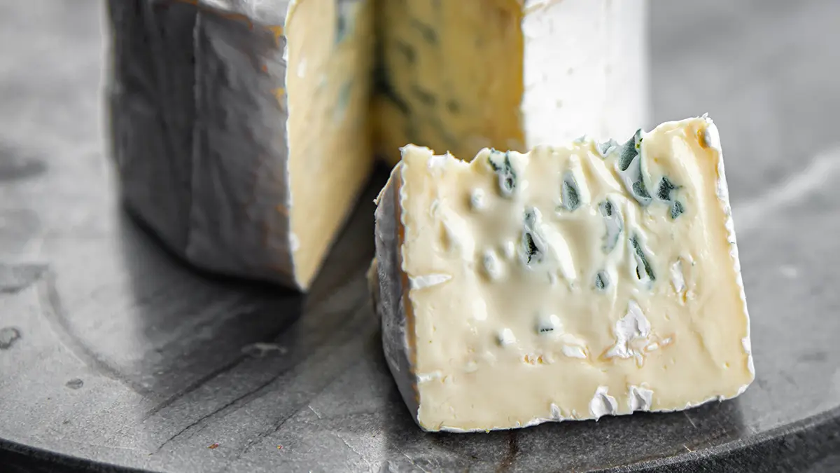 Какой сыр полезен для здоровья