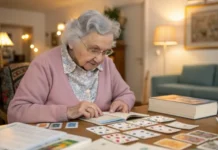 Элен Мхитарян из РНИМУ и Валерия Нагорная о тренировке памяти и профилактике деменции elen mhitaryan iz rnimu i valeriya nagornaya o trenirovke pamyati i profilaktike demenczii-gazetarf-ru-0