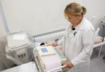 Елизавета Рогожкина из НМИЦ объясняет, как снизить риск инфаркта elizaveta rogozhkina iz nmicz obyasnyaet kak snizit risk infarkta-gazetarf-ru-0