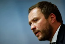 estoniya priglashaet kitaj k partnerstvu bez rossii  novoe budushhee -gazetarf-ru-0
