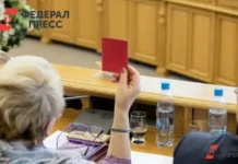 Евгений Чепчугов и Дмитрий Софронов возглавили Реж и Ачит в Свердловской области evgenij chepchugov i dmitrij sofronov vozglavili rezh i achit v sverdlovskoj oblasti-gazetarf-ru-0