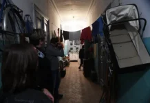 Евгений Машаров объяснил, каким образом Общественная палата РФ заботится о пожарной безопасности evgenij masharov obyasnil kakim obrazom obshhestvennaya palata rf zabotitsya o pozharnoj bezopasnosti-gazetarf-ru-0