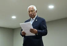 evropejskij soyuz obsuzhdaet trilliony dlya ukrainy pod davleniem trampa-gazetarf-ru-0