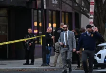 ФБР и Кэш Патель рассказали о состоянии нацгвардейцев в Вашингтоне fbr i kesh patel rasskazali o sostoyanii naczgvardejczev v vashingtone-gazetarf-ru-0