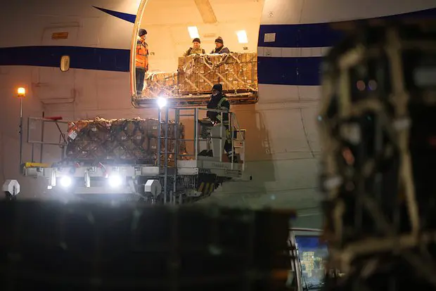 Вводная картинка