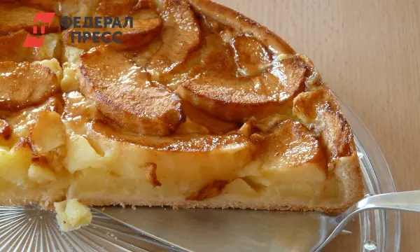 Флешмоб #ПирогНаЧетвертое и День народного единства вдохновляют россиян-0