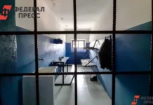 Фрунзенский районный суд Владивостока открыл новые горизонты по делу Артавазада Оганесяна о ртути frunzenskij rajonnyj sud vladivostoka otkryl novye gorizonty po delu artavazada oganesyana o rtuti-gazetarf-ru-0