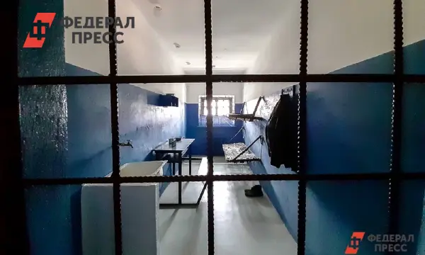 Фрунзенский районный суд Владивостока открыл новые горизонты по делу Артавазада Оганесяна о ртути-0