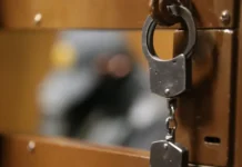 fsb zaderzhala sevastopolcza s vzryvnym ustrojstvom pri predotvrashhenii terakta-gazetarf-ru-0