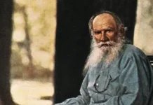 garmoniya i ispytaniya poslednih dnej zhizni lva tolstogo na yasnoj polyane-gazetarf-ru-0