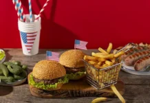 Гастрономические находки Марины Ершовой в США и России gastronomicheskie nahodki mariny ershovoj v ssha i rossii-gazetarf-ru-0