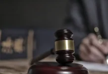 Генпрокуратура изъяла у Дмитрия Фролова из Ростехнадзора имущество на 1,6 млрд рублей genprokuratura izyala u dmitriya frolova iz rostehnadzora imushhestvo na 16 mlrd rublej-gazetarf-ru-0