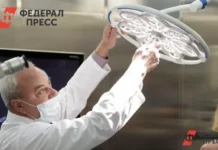 Геолог выжил после суток под лавиной у Агинского месторождения на Камчатке geolog vyzhil posle sutok pod lavinoj u aginskogo mestorozhdeniya na kamchatke-gazetarf-ru-0