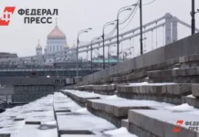 Гидрометцентр сообщил о мягких погодных условиях в Москве зимой 2024–2025 gidrometczentr soobshhil o myagkih pogodnyh usloviyah v moskve zimoj 20242025-gazetarf-ru-0