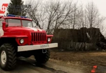 Главное управление МЧС России по Рязанской области фиксирует рост пожарной безопасности glavnoe upravlenie mchs rossii po ryazanskoj oblasti fiksiruet rost pozharnoj bezopasnosti-gazetarf-ru-0