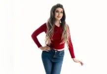 Глюкоза и Лидия Чистякова удивили поклонников преображением в Instagram glyukoza i lidiya chistyakova udivili poklonnikov preobrazheniem v -gazetarf-ru-0