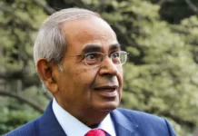 gopichand hindudzha i klyuchevye uspehi   i   v mire-gazetarf-ru-0