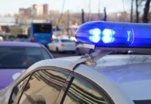 Госавтоинспекция Москвы организует рейды для безопасности водителей и горожан gosavtoinspekcziya moskvy organizuet rejdy dlya bezopasnosti voditelej i gorozhan-gazetarf-ru-0