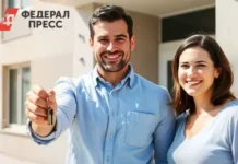 Госдума обсуждает законопроект Сергея Миронова о борьбе с мошенничеством в недвижимости gosduma obsuzhdaet zakonoproekt sergeya mironova o borbe s moshennichestvom v nedvizhimosti-gazetarf-ru-0