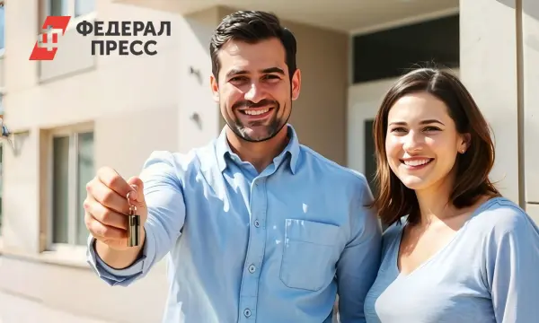 Госдума обсуждает законопроект Сергея Миронова о борьбе с мошенничеством в недвижимости-0