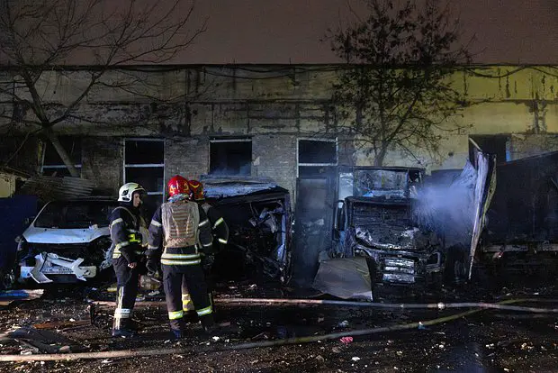 Вводная картинка