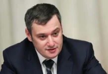 Хинштейн сообщает о масштабных отключениях в Курской и Рязанской областях hinshtejn soobshhaet o masshtabnyh otklyucheniyah v kurskoj i ryazanskoj oblastyah-gazetarf-ru-0