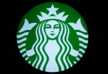 i drugie brendy ukreplyayut poziczii v rossii cherez rospatent-gazetarf-ru-0