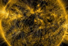 Solar Orbiter и Институт Макса Планка открыли новые тайны полюсов Солнца i institut maksa planka otkryli novye tajny polyusov solncza-gazetarf-ru-0