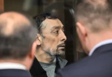 Ибрагим Сулейманов, Геннадий Борисов и достижения компаний Авто Вал, Миксвел ibragim sulejmanov gennadij borisov i dostizheniya kompanij avto val miksvel-gazetarf-ru-0