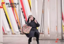 Игорь Балынин объясняет, как эффективно защититься от мошенников с Финансовым университетом РФ igor balynin obyasnyaet kak effektivno zashhititsya ot moshennikov s finansovym universitetom rf-gazetarf-ru-0