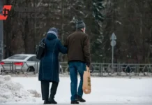 Игорь Балынин разъяснил, какие пенсионеры могут получить две страховые пенсии igor balynin razyasnil kakie pensionery mogut poluchit dve strahovye pensii-gazetarf-ru-0