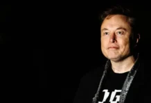 Илон Маск запускает голосование за новое имя Grok Imagine и удивляет идеями ilon mask zapuskaet golosovanie za novoe imya i udivlyaet ideyami-gazetarf-ru-0