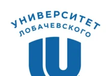 Инновации ННГУ улучшили прочность титантовых сплавов для атомного машиностроения innovaczii nngu uluchshili prochnost titantovyh splavov dlya atomnogo mashinostroeniya-gazetarf-ru-0