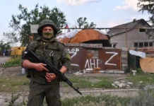 Интрига вокруг обмена территориями усиливается между Украиной, Европой и Россией intriga vokrug obmena territoriyami usilivaetsya mezhdu ukrainoj evropoj i rossiej-gazetarf-ru-0