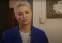 Исчезновение Игоря Кузнецова и надежды на его возвращение Катей Лель ischeznovenie igorya kuzneczova i nadezhdy na ego vozvrashhenie katej lel-gazetarf-ru-0