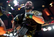 Ислам Махачев озвучил грандиозные планы после победы над Делла Маддалена islam mahachev ozvuchil grandioznye plany posle pobedy nad della maddalena-gazetarf-ru-0