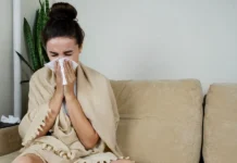 Исследование PREPARE выявило риски респираторно-синцитиального вируса issledovanie vyyavilo riski respiratornosinczitialnogo virusa-gazetarf-ru-0