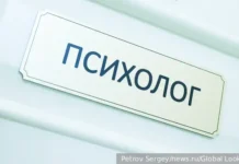 Иван Соловьев о ключевой роли экспертизы в деле из Балашихи и Гольяновского пруда ivan solovev o klyuchevoj roli ekspertizy v dele iz balashihi i golyanovskogo pruda-gazetarf-ru-0