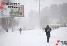 Иван Соловьев объяснил, как суд защитит сотрудника при опоздании из-за погоды ivan solovev obyasnil kak sud zashhitit sotrudnika pri opozdanii izza pogody-gazetarf-ru-0